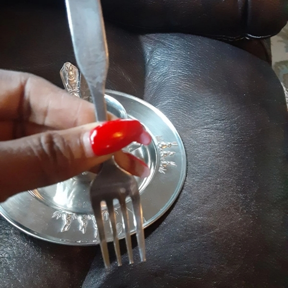 Vintage Peter Rabbit set - Picture 4 of 9